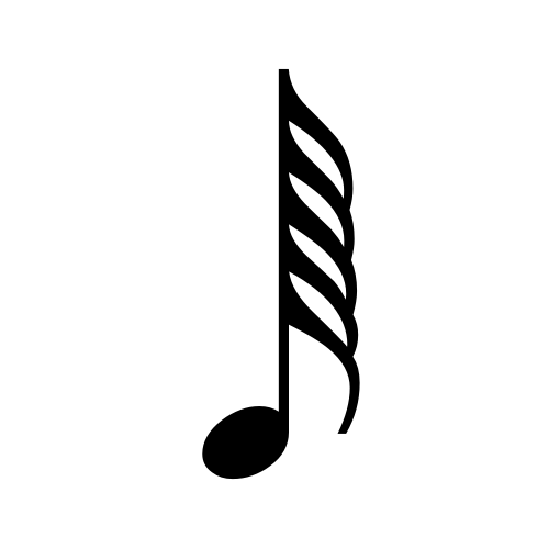 Musica regular