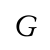 G | Aegyptus, Regular