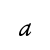 a | Aegyptus, Regular