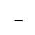 – | Aegyptus, Regular