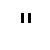 " | DejaVu Sans, Book