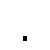 . | DejaVu Sans, Book