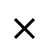 × | DejaVu Sans, Book