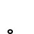 ̥ | DejaVu Sans, Book