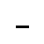 – | DejaVu Sans, Book