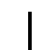 ⎟ | DejaVu Sans, Book