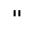 " | DejaVu Serif, Book