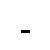 - | DejaVu Serif, Book