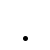 . | DejaVu Serif, Book