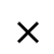 × | DejaVu Serif, Book