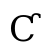 Ƈ | DejaVu Serif, Book