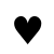 ♥ | DejaVu Serif, Book