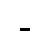 - | Times New Roman, Regular