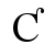 Ƈ | Times New Roman, Regular