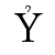 Ỷ | Times New Roman, Regular