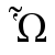Ὧ | Times New Roman, Regular