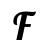 F | Lobster1.1, Regular