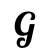 G | Lobster1.1, Regular