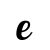 e | Lobster1.1, Regular