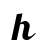 h | Lobster1.1, Regular