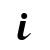 i | Lobster1.1, Regular