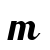 m | Lobster1.1, Regular