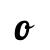 o | Lobster1.1, Regular