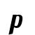 p | Lobster1.1, Regular