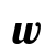 w | Lobster1.1, Regular