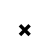× | Lobster1.1, Regular