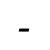 – | Lobster1.1, Regular